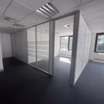 Office for rent <br> Antwerpen