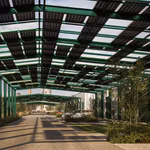 Kantoor te huur <br> Hasselt