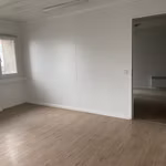 A LOUER ENTREPOT SINT-NIKLAAS