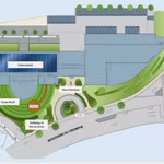 FRAITEUR 23 - TRIOMPHE II - B - 352/0522