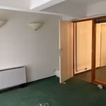 BRUSSELSESTEENWEG 20