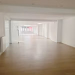 Bureau à louer <br> Ixelles