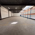 ENTREPÔT À LOUER  HERENTALS