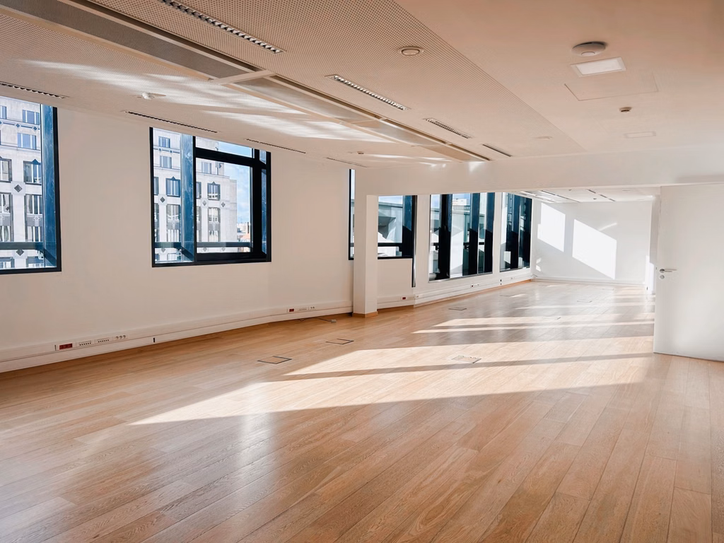 offices to rent 