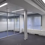 TO LET - OFFICES - BRUSSELS 