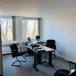 PLATEAU 3EME ETAGE / DROITE