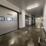 WATERKERINGSTRAAT 19