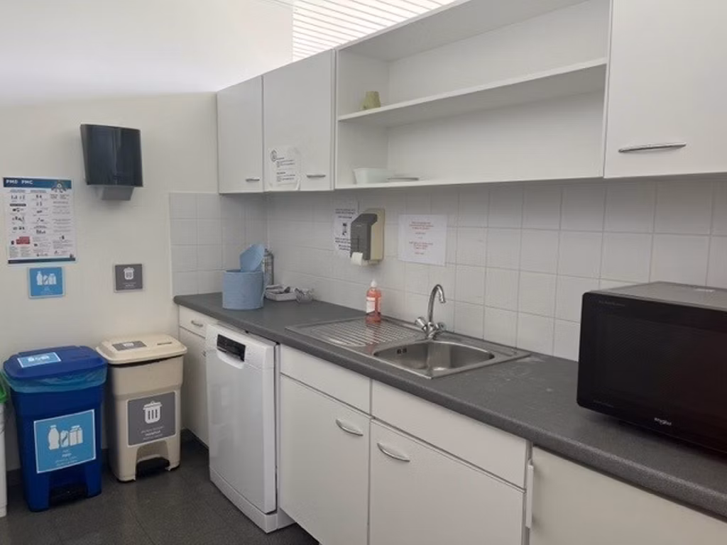 GEZELLESTRAAT GUIDO 125 - B - 352/2720