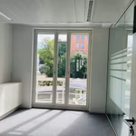 Bureau à louer <br> Bruxelles