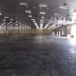 KRAGENWEG - KAAI 234 LOODS G