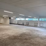 GERAARDSBERGSESTEENWEG 124/1