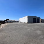 A VENDRE - P.A.E Soignies Guelenne - Immeuble semi-industriel