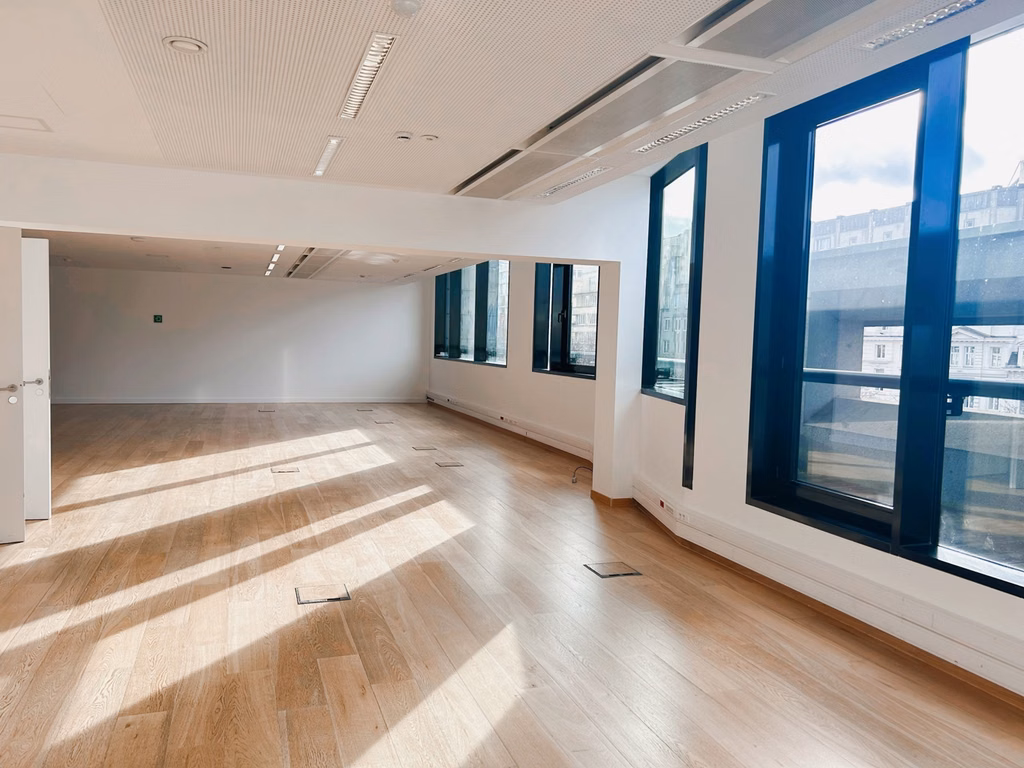 offices to rent 