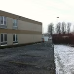 Kantoor te huur <br> Ruisbroek