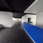 KONTICHSESTEENWEG 60