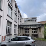 À LOUER – Bureaux & espaces polyvalents à Anderlecht (Poincaré 61)