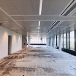 A LOUER - BUREAUX - ZAVENTEM
