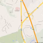 Kantoor te huur <br> Wavre