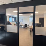 INDUSTRIE 30 A ( bureaux )