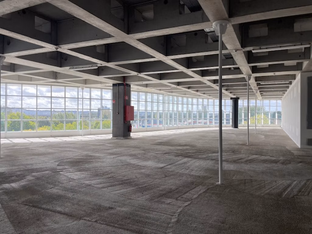 INDUSTRIEL 51 MOBILIS - B - 352/3818