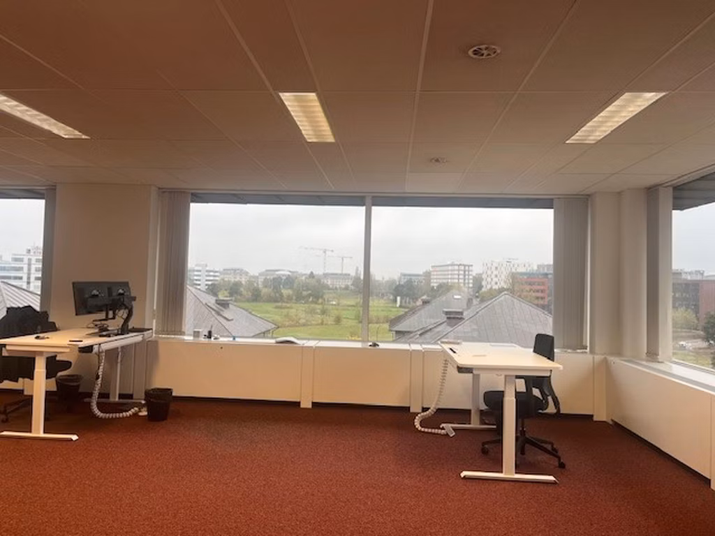 Jan Emiel Mommaertslaan 20A