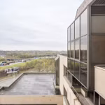 Office for rent <br> Antwerpen