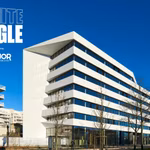 Garage / parking à louer <br> Anderlecht