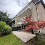 Reine Marie-Henriette 101-102