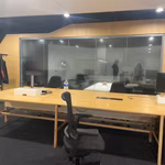 TE HUUR KANTOREN MECHELEN-NOORD