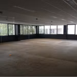 Bureau à louer <br> Zaventem