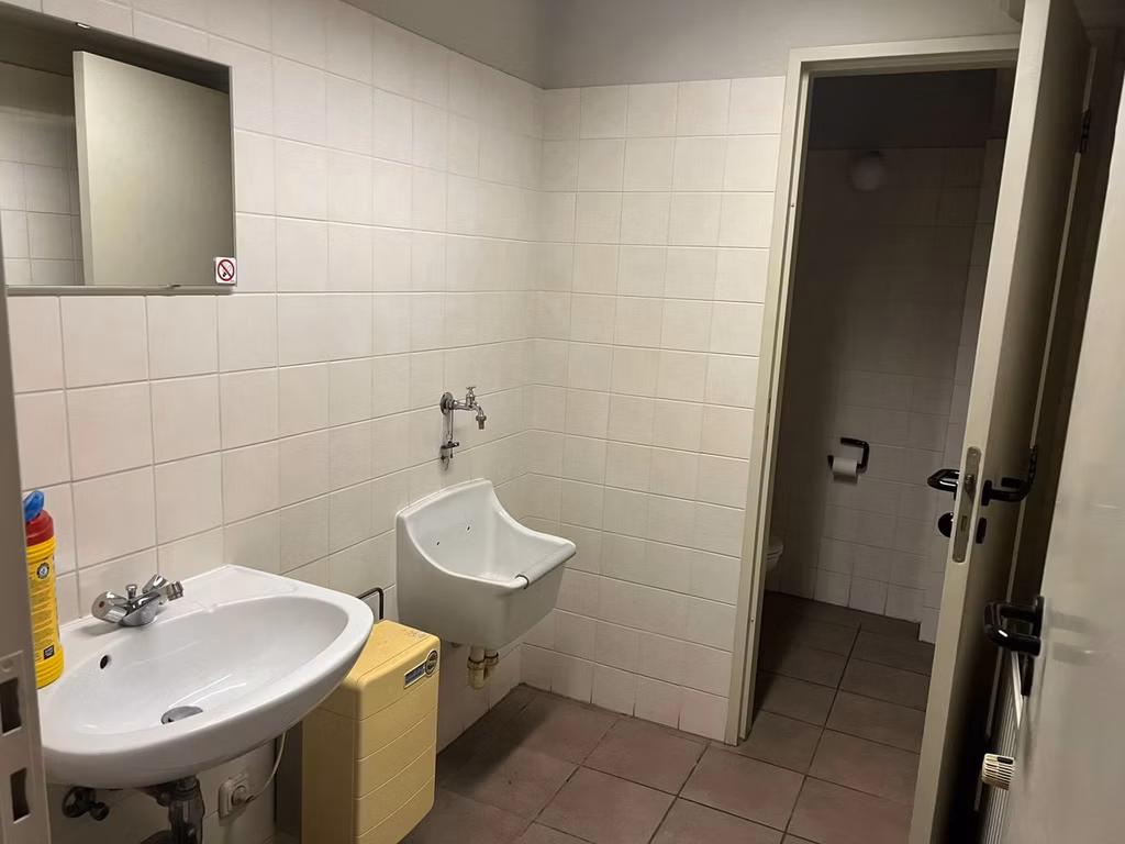 PRINS BOUDEWIJNLAAN 17