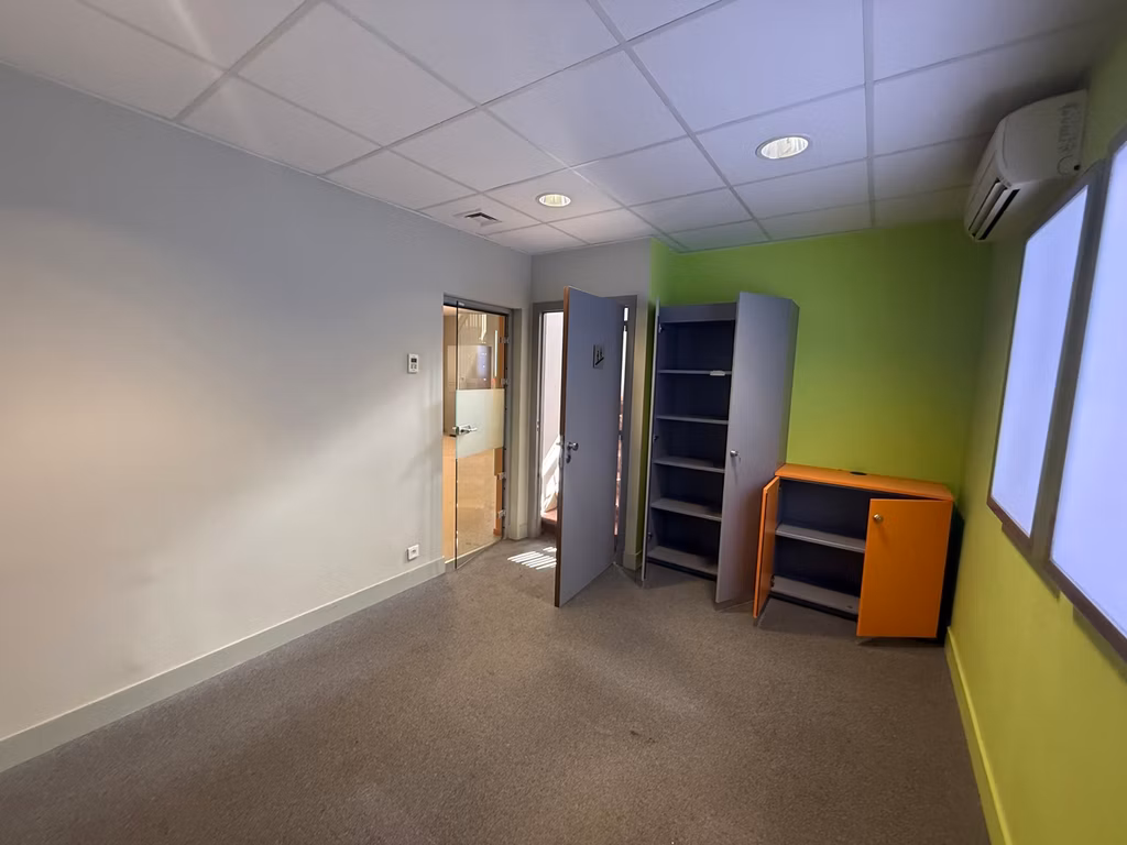 Rue Alphonse Poullet 11