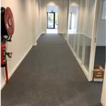 A LOUER - LOUVAIN-LA-NEUVE - BUREAUX + POLYVALENT