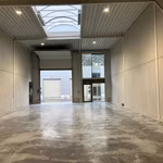 HERMANSSTRAAT 19 - UNIT 34 TH