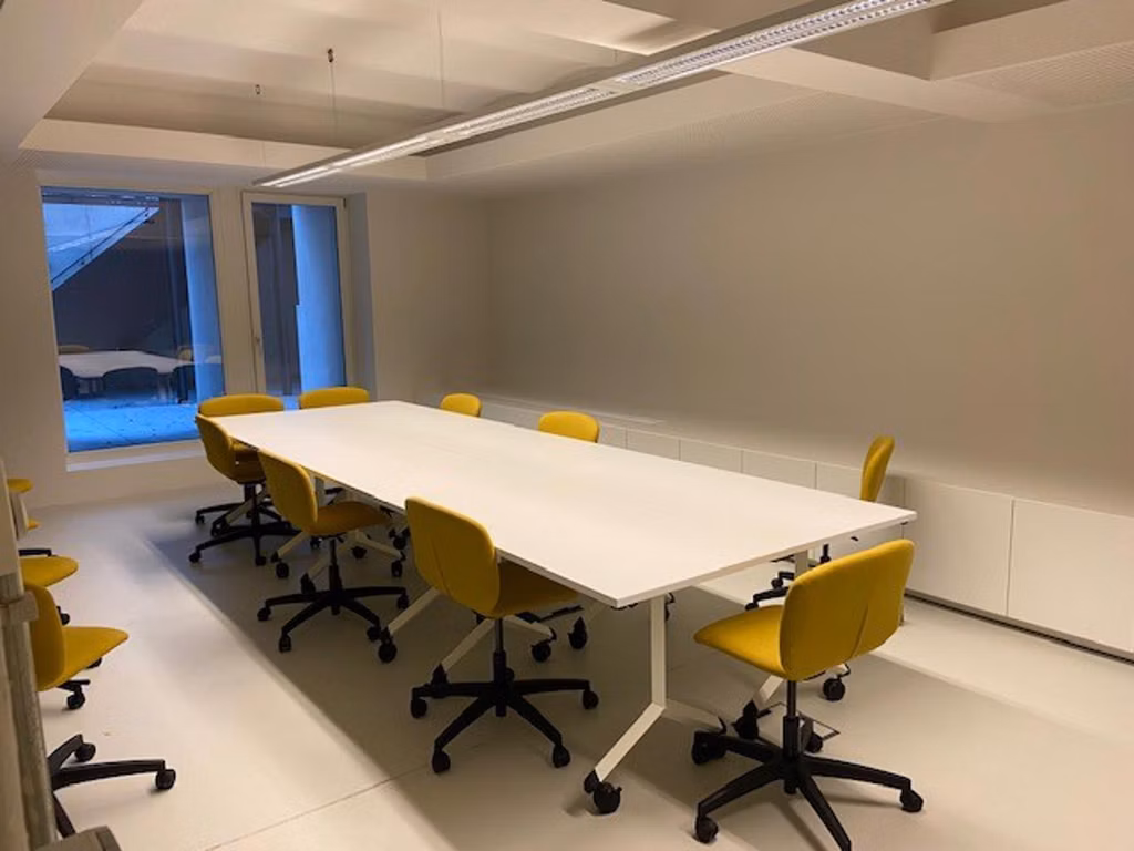 VETERINAIRES 47 - B - 352/3914