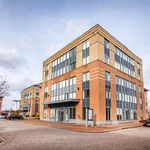  FOR RENT OFFICES MECHELEN