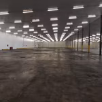 KRAGENWEG - KAAI 234 LOODS G