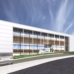 AXISPARC - DUMONT - 3