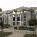 PARK ROZENDAL 6A - B - 352/1191