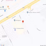 HERMES 7-9-11// PARK 7 - B - 352/3626