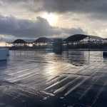 KAPELANIELAAN 1 - E - 352/3897