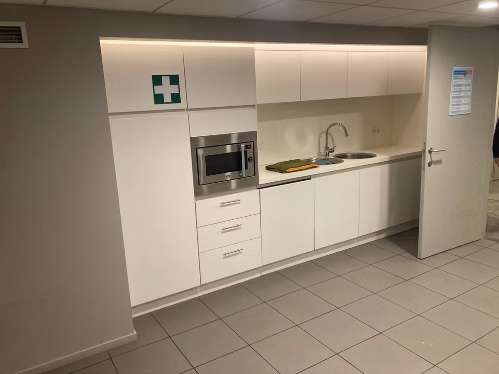 MECHELSESTEENWEG 271