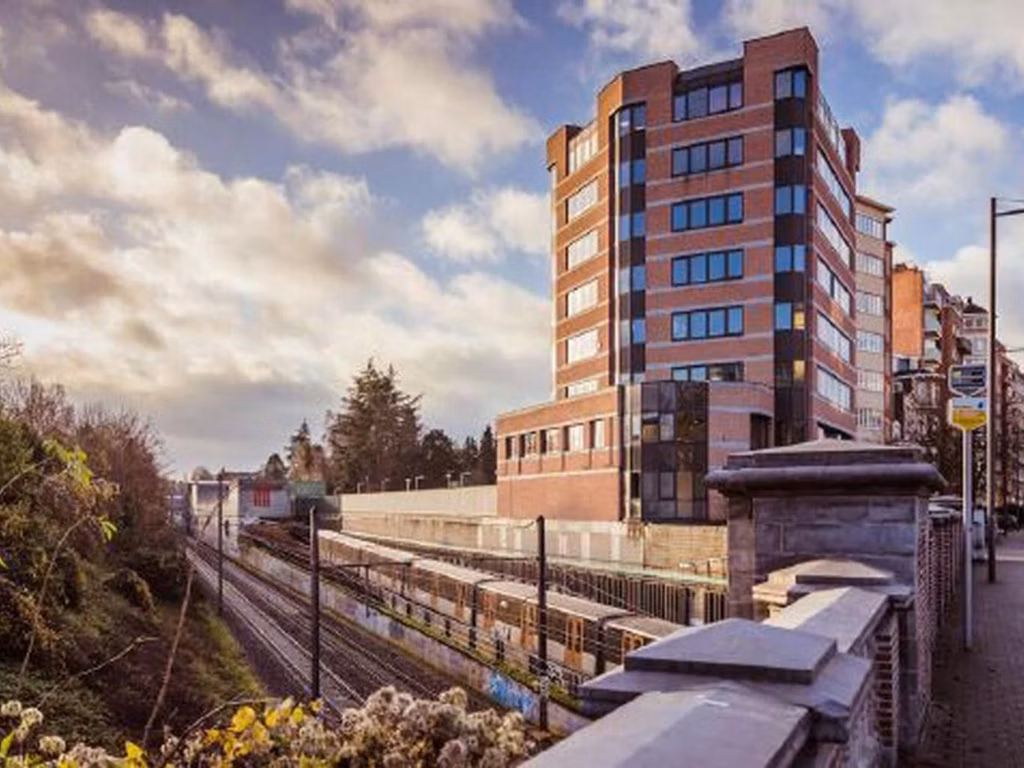 SCHMIDT 87 - B - 352/0440