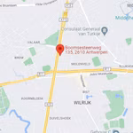 BOOMSESTEENWEG 135 -05