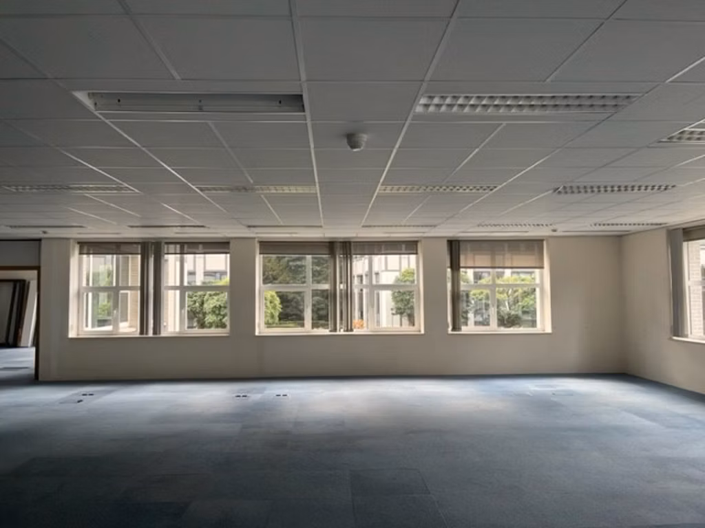 PARK ROZENDAL 6B - B - 352/0188