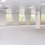 RIVERSIDE BUSINESS PARK