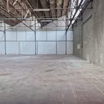 Industrieel te huur <br> Mechelen
