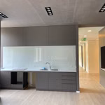 A LOUER/A VENDRE - BUREAUX GRAND BIGARD