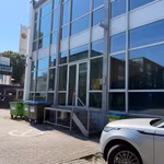 bureaux à vendre 