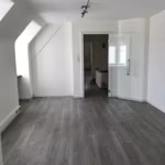 BRUSSELSESTEENWEG 539 (location)